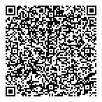 QR код "Карасики"