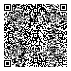 QR код "Протон Энерго"