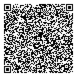 QR код "Бкц-Краснодар"
