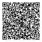 QR код "Мурзик"
