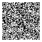 QR код "СПК-Строй"