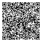 QR код "Древградсервис"