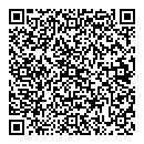QR код "TianDe"