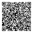 QR код "Kima"