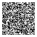 QR код "Lemoda"