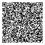 QR код "Интер Про"