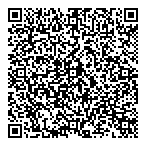 QR код "Партнер"
