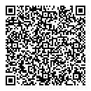 QR код "Lemoda"