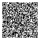 QR код "Авана"
