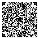 QR код "Все для сварки"