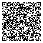 QR код "ЮНИСКУЛ"