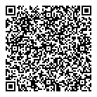 QR код "Евродизайн"