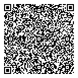 QR код "Ян Загаров"
