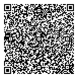QR код "Строительная компания"