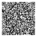 QR код "Топограф34"
