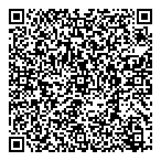 QR код "ЗДЕСЬ"