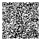 QR код "НОИНТ"
