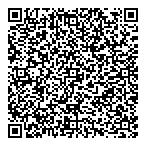 QR код "Аптека Оптовых Цен"