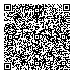 QR код "Нэйро"
