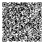 QR код "162-КЖИ"