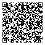QR код "Ромашки"
