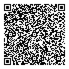 QR код "OZON.ru"