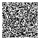 QR код "Мастер Плюс"