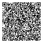 QR код "Статус ОН Трейд"
