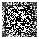 QR код "Лаб Тесла"