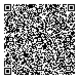 QR код "Ирк.Собака.ru"