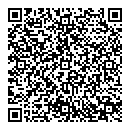 QR код "Икар"