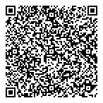 QR код "Топ Эксперт"