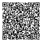 QR код "МТС, ПАО"