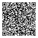 QR код "Merletto"