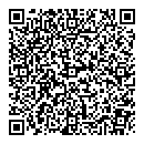 QR код "Марьяш"