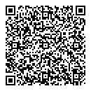 QR код "Ost rich"