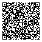 QR код "Старый Дворик"