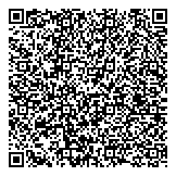 QR код "Программные разработки"