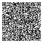 QR код "Nokia-bazar.ru"