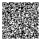 QR код "Импульс"