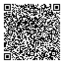 QR код "Южный"