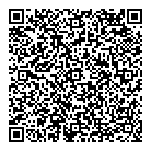 QR код "Сервисный центр"
