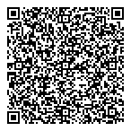 QR код "Телеконтроль"