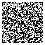 QR код "Русский фейерверк"