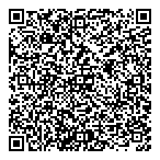 QR код "Русский фейерверк"