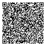 QR код "Autodetali34"