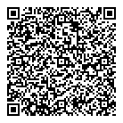 QR код "АНТ-Информ"
