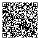 QR код "Anna Belle"