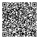 QR код "Fly step"