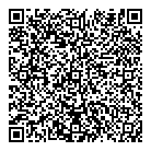 QR код "BEAUTY"